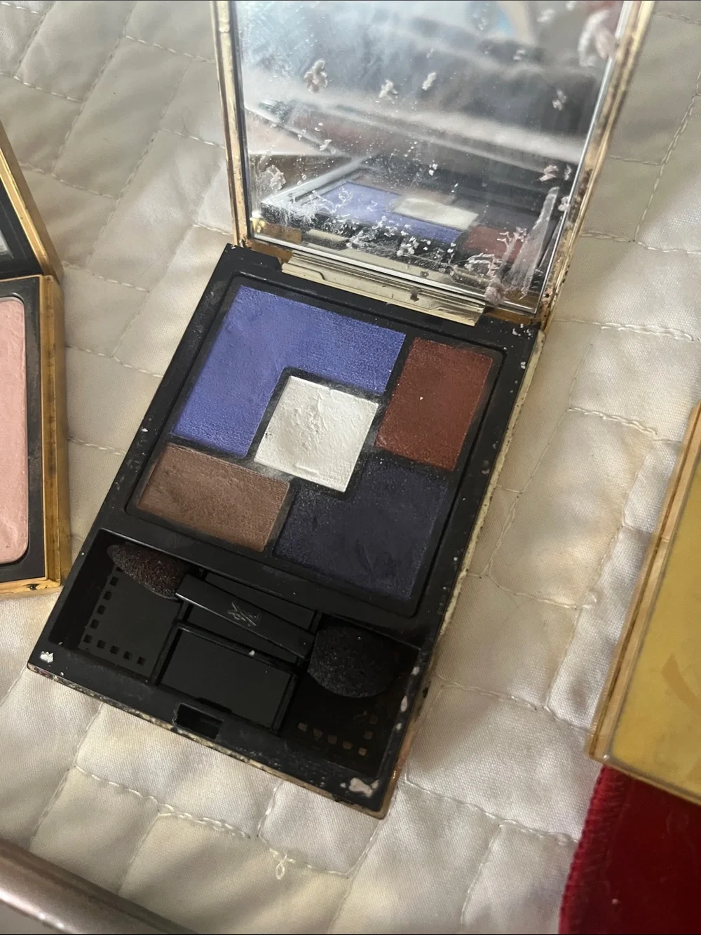 Marc Jacobs marc jacobs